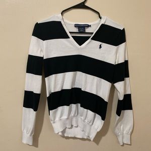 Ralph Lauren Sport shirt
